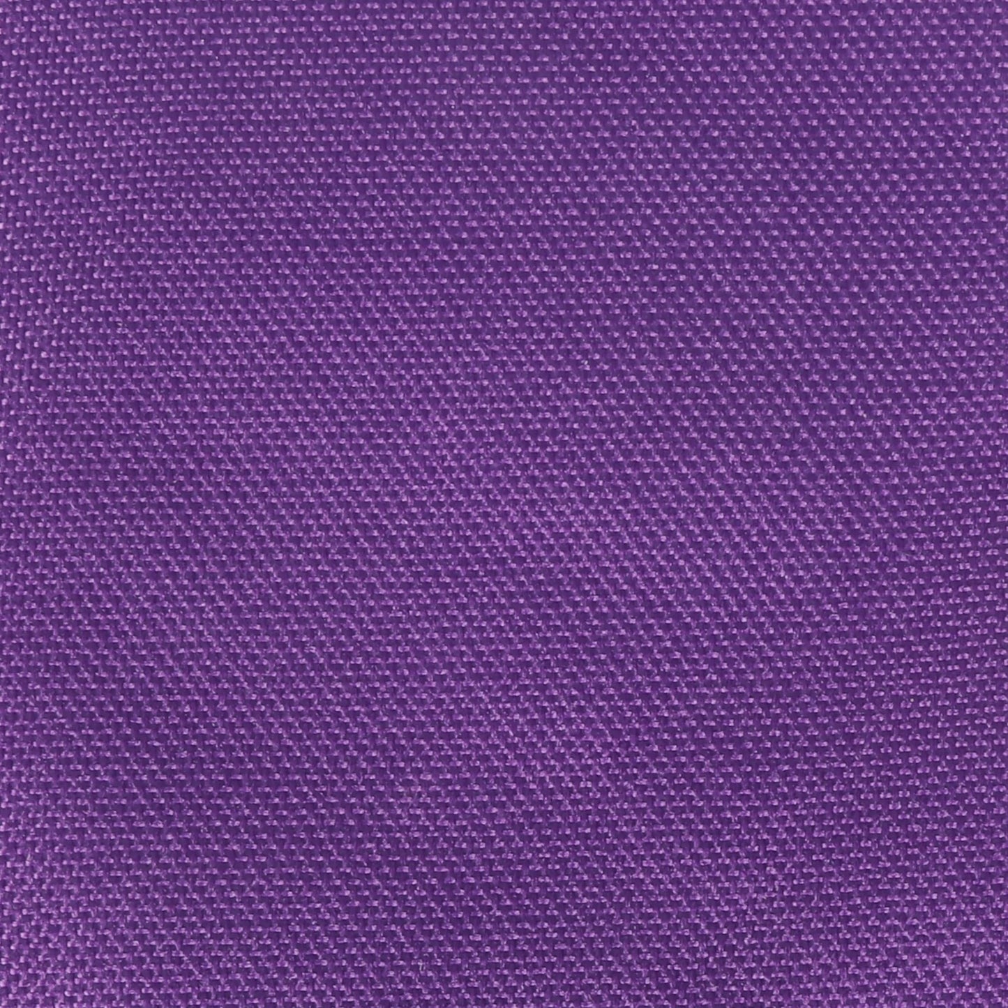 Director Chair with Side Table, Purple