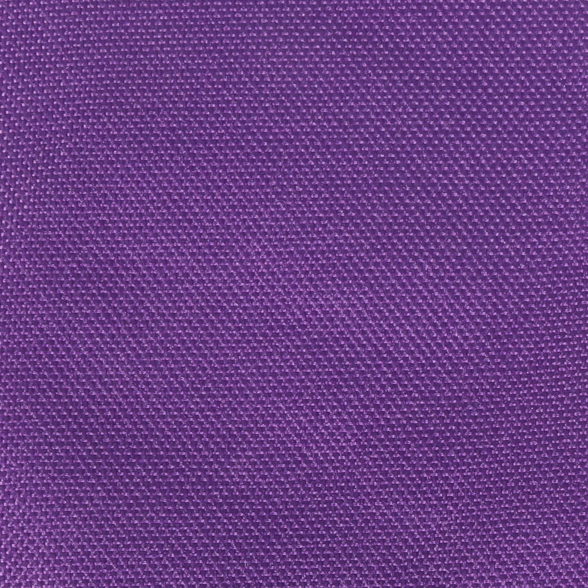 Director Chair with Side Table, Purple