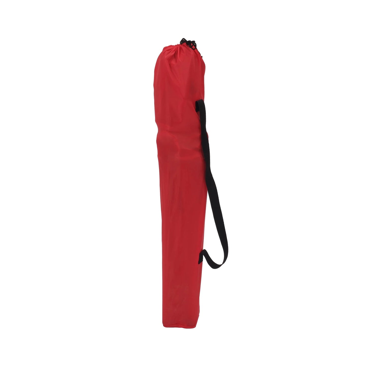 Basic Chair Mesh, Red, Adult