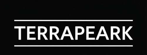 My Store
